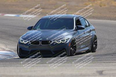 media/Sep-20-2025-Extreme Speed (Sat) [[1fcc23683c]]/Purple (High Intermediate)/Session 3 (Offramp)/